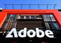 Adobe ends Animate as it pivots toward AI tools