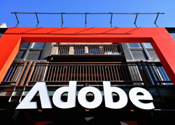 Adobe ends Animate as it pivots toward AI tools