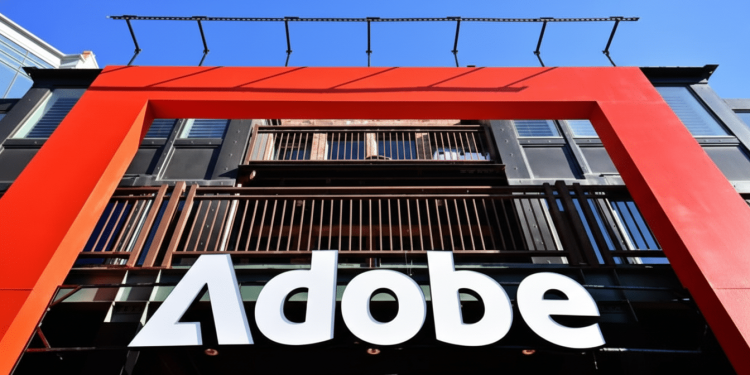 Adobe ends Animate as it pivots toward AI tools