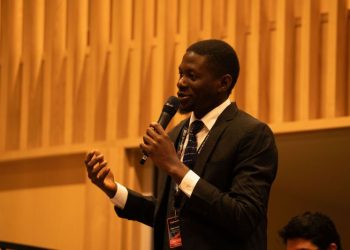 Nigeria leads Africa’s $100B healthtech transformation beyond telemedicine