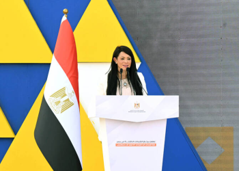 Egypt rolls out new startup Charter targeting $5B funding boost