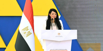 Egypt rolls out new startup Charter targeting $5B funding boost