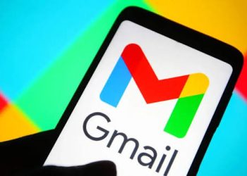 Google adds long-awaited Gmail label creation to Android
