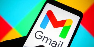 Google adds long-awaited Gmail label creation to Android