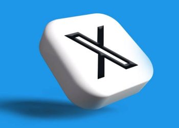 X Halts Payouts for Nigerian Creators: Spam & Bots Blamed