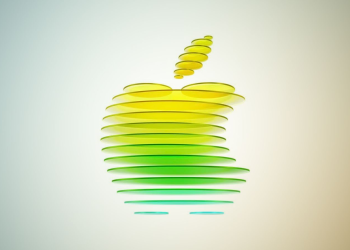 Apple Unleashes 5+ New Devices: iPhones, iPads & Macs Next Week
