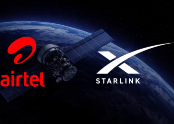 Airtel Africa to Bring Starlink Direct-to-Cell to 14 Markets