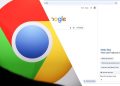 What to know about Google Chrome’s built-in PDF markup tools