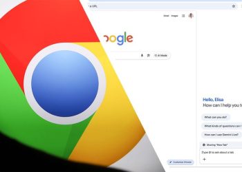 What to know about Google Chrome’s built-in PDF markup tools