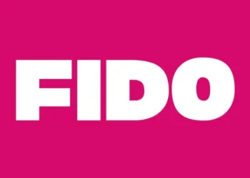AI lending startup Fido lands $5.5M debt financing to drive African expansion