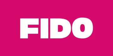 AI lending startup Fido lands $5.5M debt financing to drive African expansion