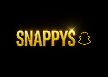 Snapchat unveils ‘The Snappys’ creator awards