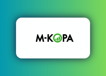 M-KOPA Nigeria Pumps ₦231B, Empowers 1 Million Earners