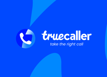 Truecaller teams up with AnyMind Group to grow AdTech in MENA and SEA