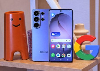 Google Gemini Unleashes AI Task Automation on Pixel 10 and S26