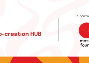 $100,000 up for grabs in CcHUB’s 2026 equity-free EdTech fellowship