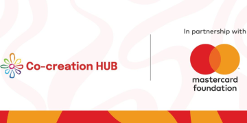 $100,000 up for grabs in CcHUB’s 2026 equity-free EdTech fellowship