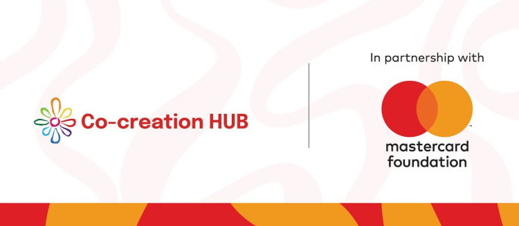 $100,000 up for grabs in CcHUB’s 2026 equity-free EdTech fellowship