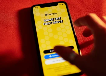 Bumble Rolls Out AI to Upgrade Dating Profiles & Boost Matches