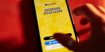 Bumble Rolls Out AI to Upgrade Dating Profiles & Boost Matches