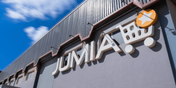 Jumia Unveils “Just Jumia It” to Boost Nigeria E-commerce