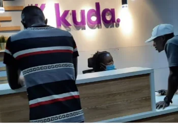Kuda Microfinance Bank Gets National Licence, Expands Physical Presence
