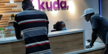 Kuda Microfinance Bank Gets National Licence, Expands Physical Presence