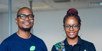 Zambia’s digital bank Lupiya secures $11.2m Series A to drive Southern Africa expansion