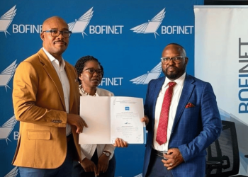 MTC and BoFiNet Boost SADC Digital Connectivity