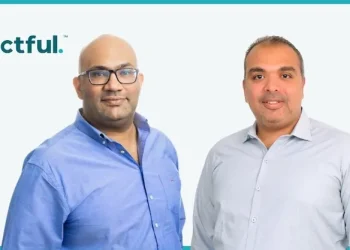 Tactful AI raises $1M to enhance customer service in Egypt with agentic AI
