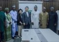 Nigeria, South Korea partner to launch Africa’s first electric vehicle manufacturing plant
