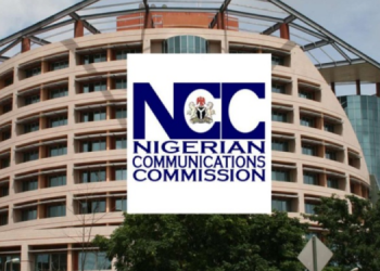Lagos state faces 55.4% 5G coverage gap as of Q4 2025, NCC reports