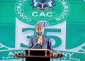 NITDA Boosts CAC’s AI Transformation for Nigeria’s Future