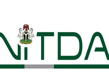 Nigerian government equips thousands of civil servants with digital skills
