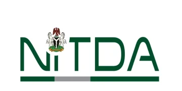 Nigerian government equips thousands of civil servants with digital skills