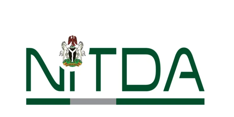 Nigerian government equips thousands of civil servants with digital skills