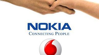 Vodafone, Nokia Boost 5G App Security with New APIs