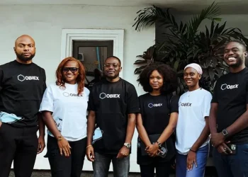 Nigerian crypto firm Obiex plans expansion into Ghana, South Africa