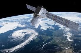 SpaceX Plans to Launch 1 Million Satellites for AI Computing
