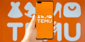 Temu Responds to Nigerian Data Protection Probe