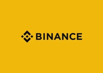 Binance, Africell launch crypto education push in Africa