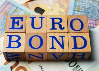 Kenya moves to buy back 2028 and 2032 eurobonds in $500 million tender offer