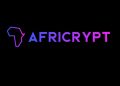 After Years Abroad, AfriCrypt Founders Reappear in South Africa