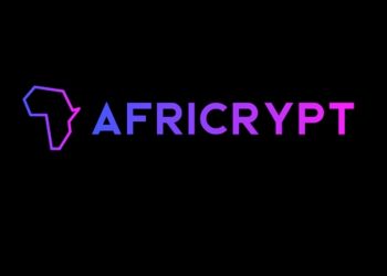 After Years Abroad, AfriCrypt Founders Reappear in South Africa