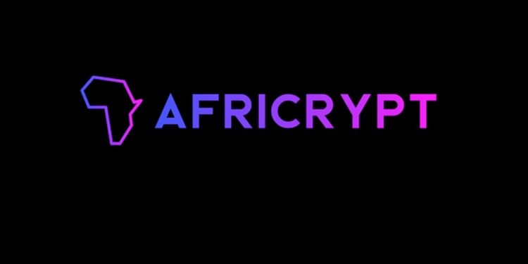 After Years Abroad, AfriCrypt Founders Reappear in South Africa