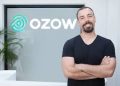 Ozow adds crypto payments for South African shoppers
