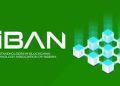 Nigerian blockchain body SiBAN fights SEC's ₦2 billion digital asset capital rule
