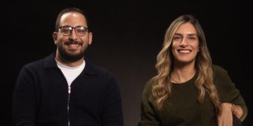 Flextock secures $12.6 million to boost e-commerce in MENA