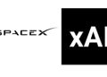 SpaceX merges with xAI