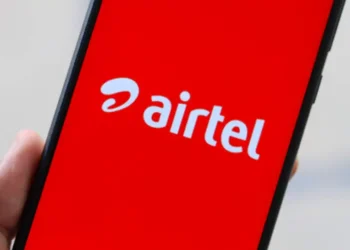 Airtel Africa eyes crypto integration as Mobile Money IPO nears